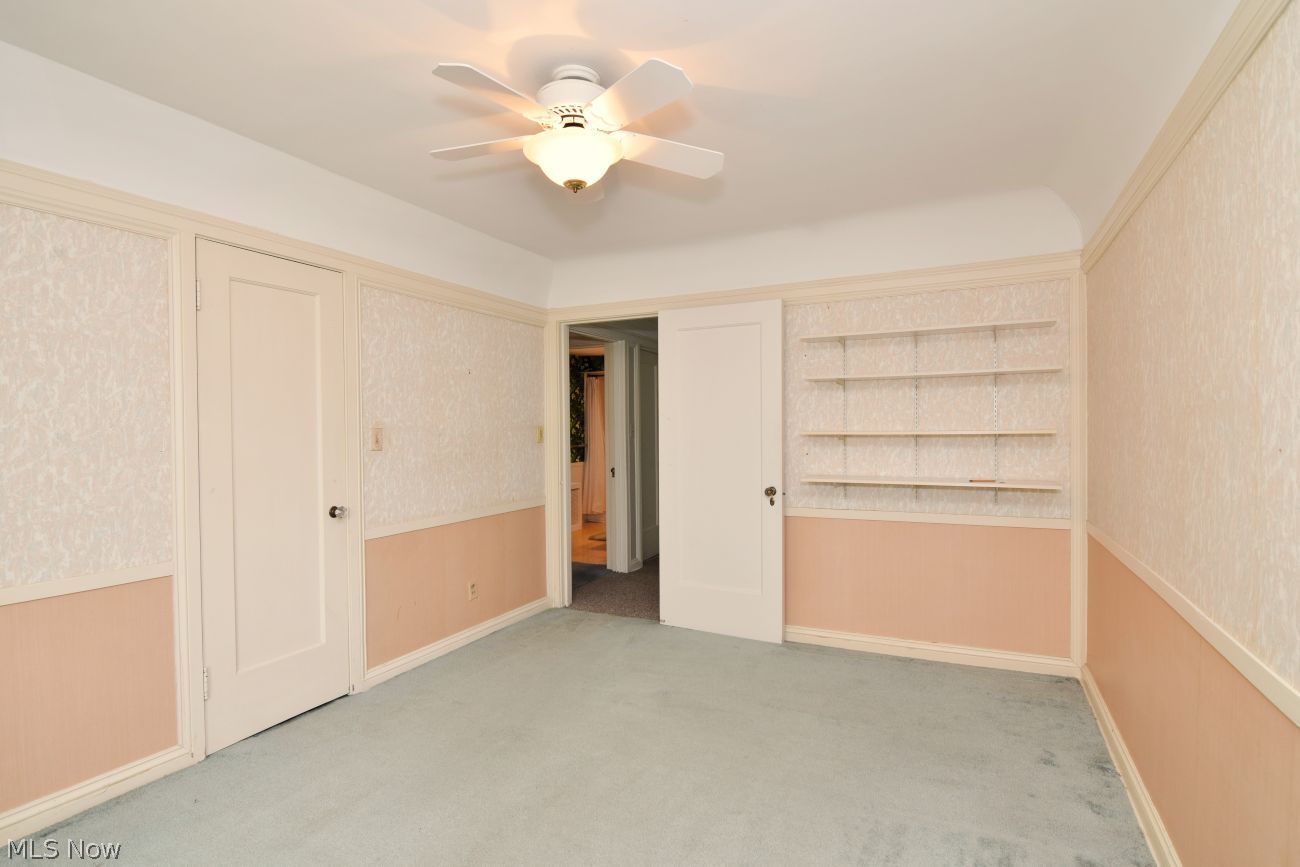 3159 Van Aken Boulevard Shaker Heights OH 44120