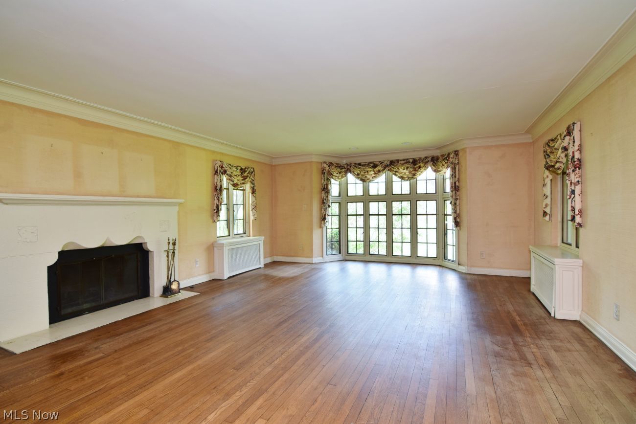 3159 Van Aken Boulevard Shaker Heights OH 44120