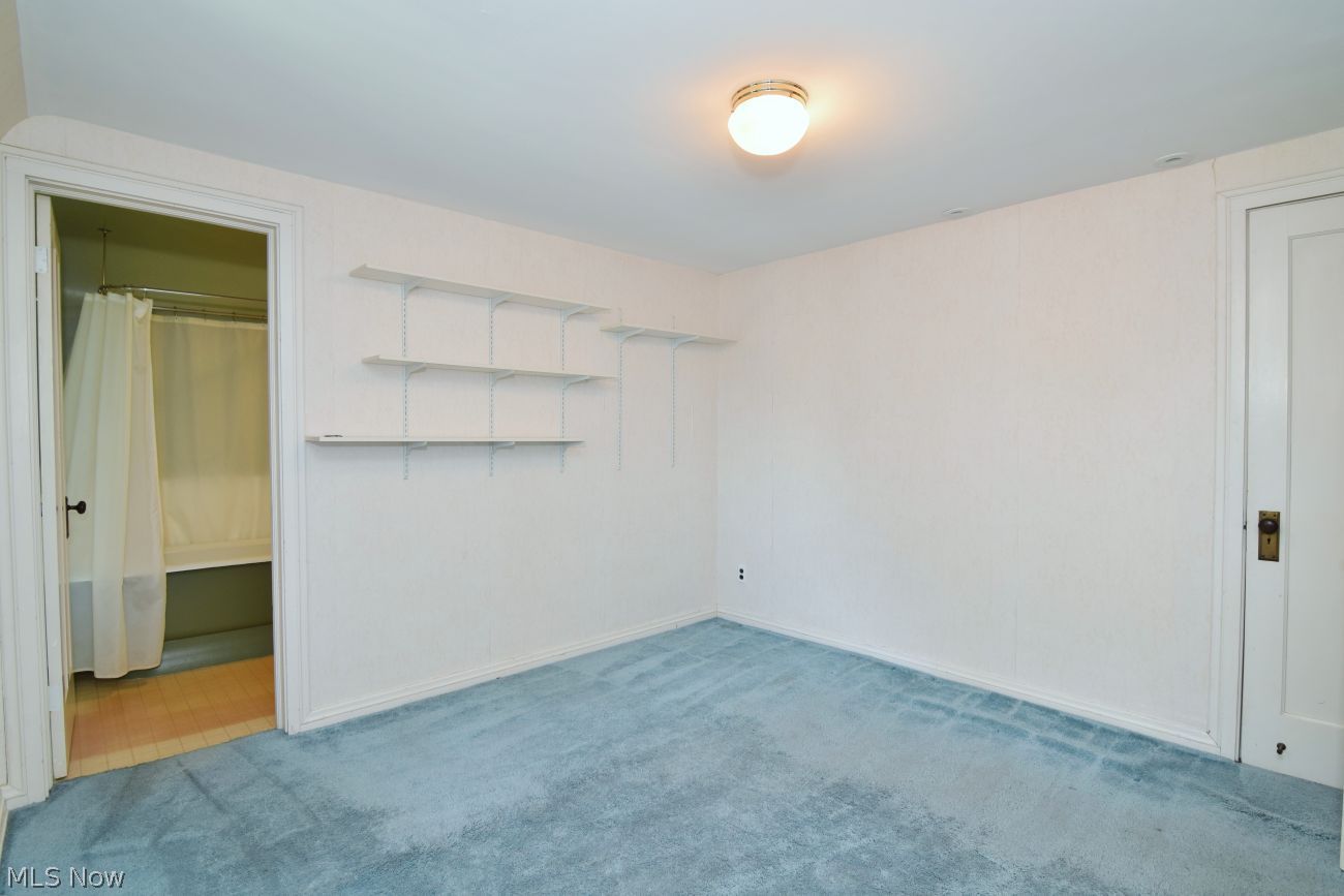 3159 Van Aken Boulevard Shaker Heights OH 44120