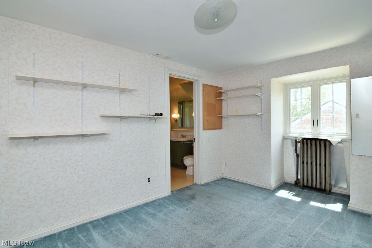 3159 Van Aken Boulevard Shaker Heights OH 44120