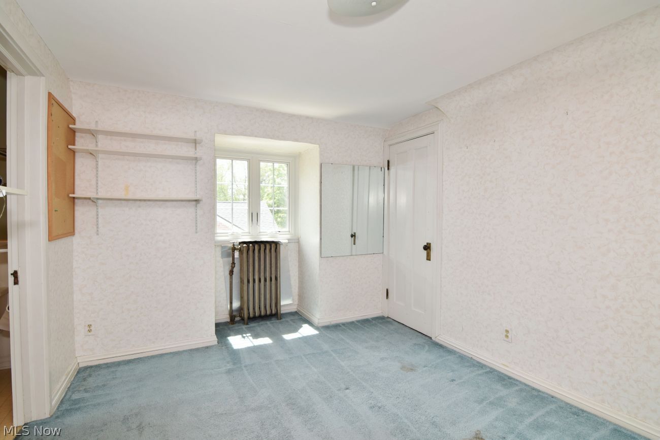 3159 Van Aken Boulevard Shaker Heights OH 44120