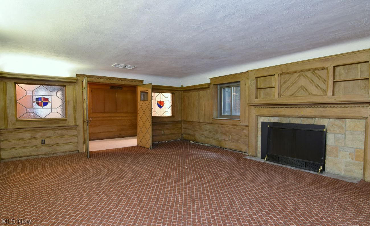 3159 Van Aken Boulevard Shaker Heights OH 44120