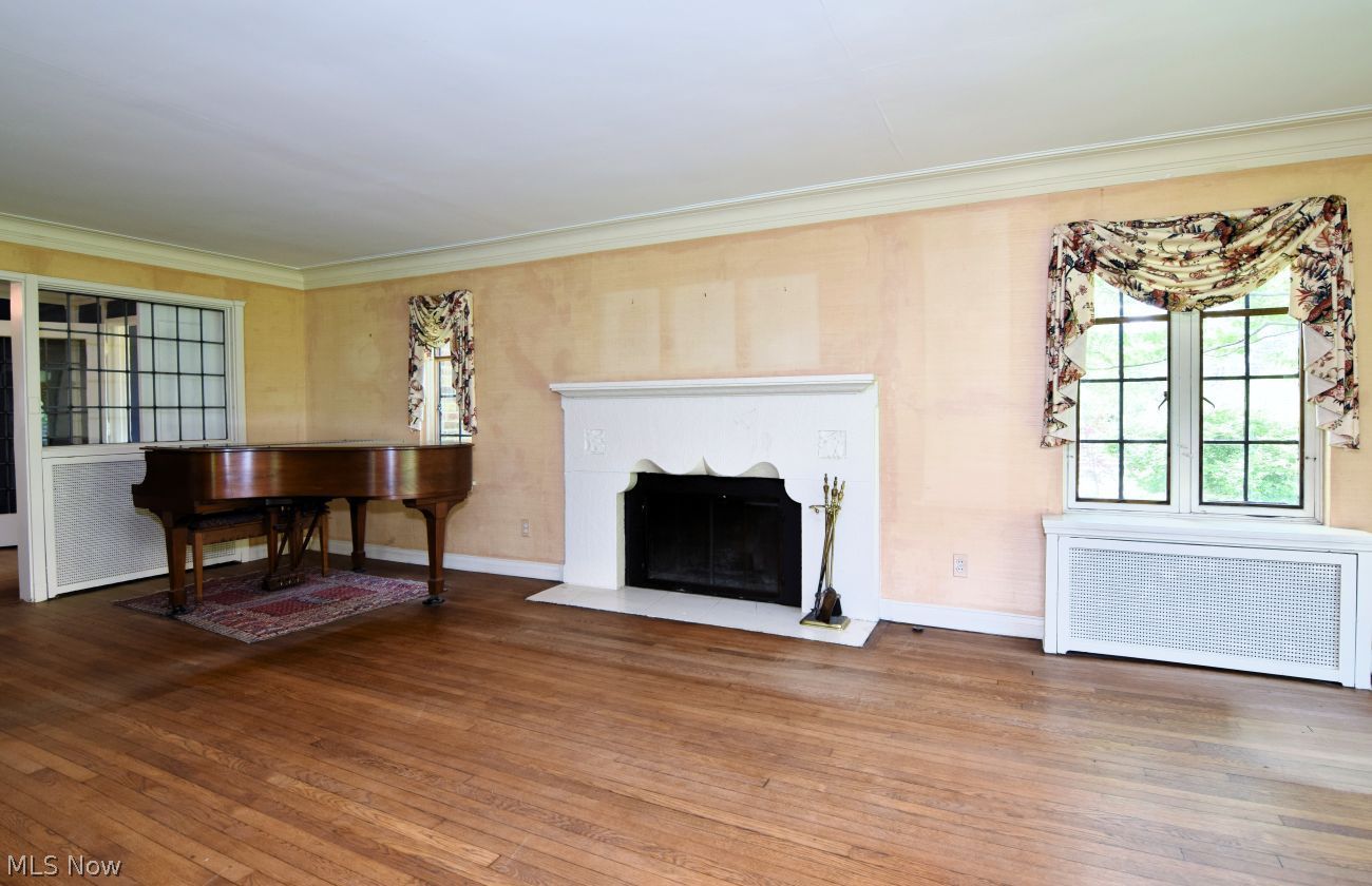 3159 Van Aken Boulevard Shaker Heights OH 44120