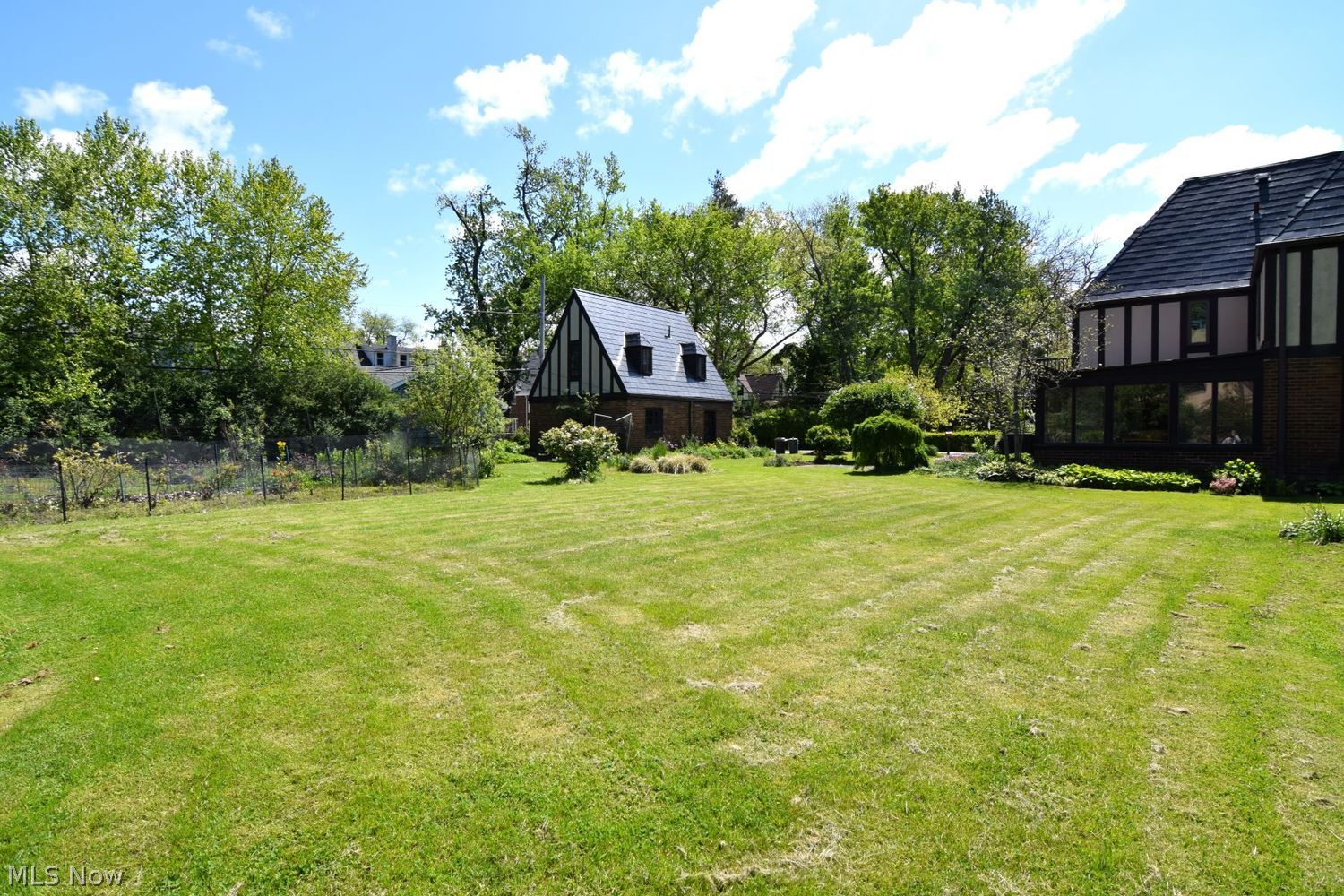 3159 Van Aken Boulevard Shaker Heights OH 44120