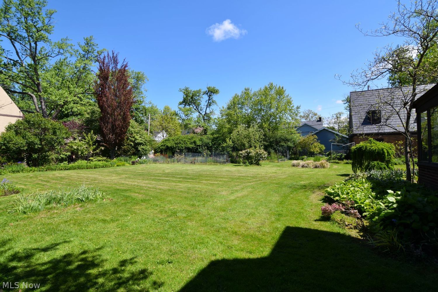 3159 Van Aken Boulevard Shaker Heights OH 44120