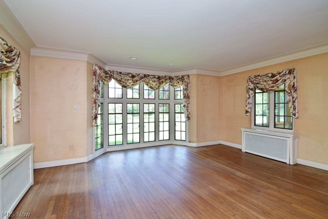 3159 Van Aken Boulevard Shaker Heights OH 44120