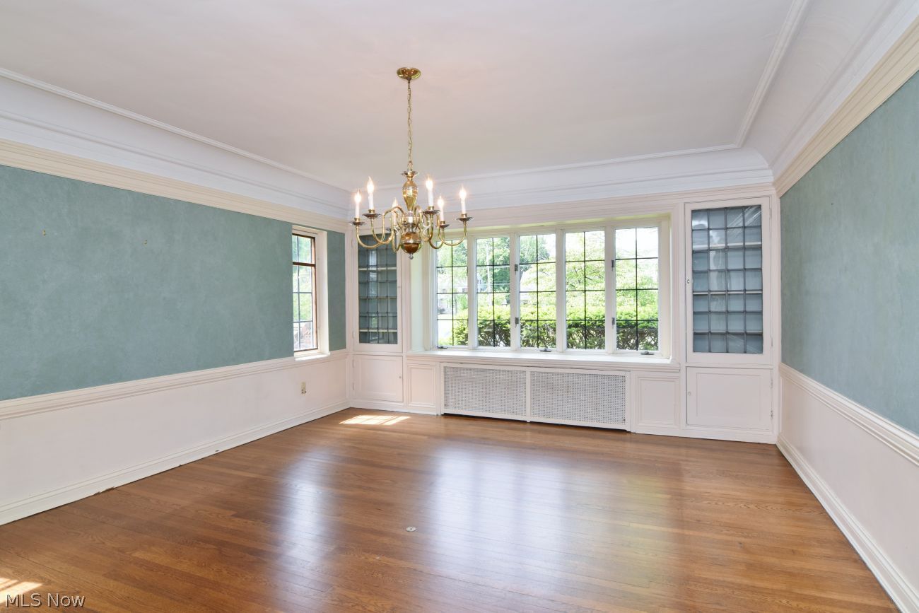 3159 Van Aken Boulevard Shaker Heights OH 44120