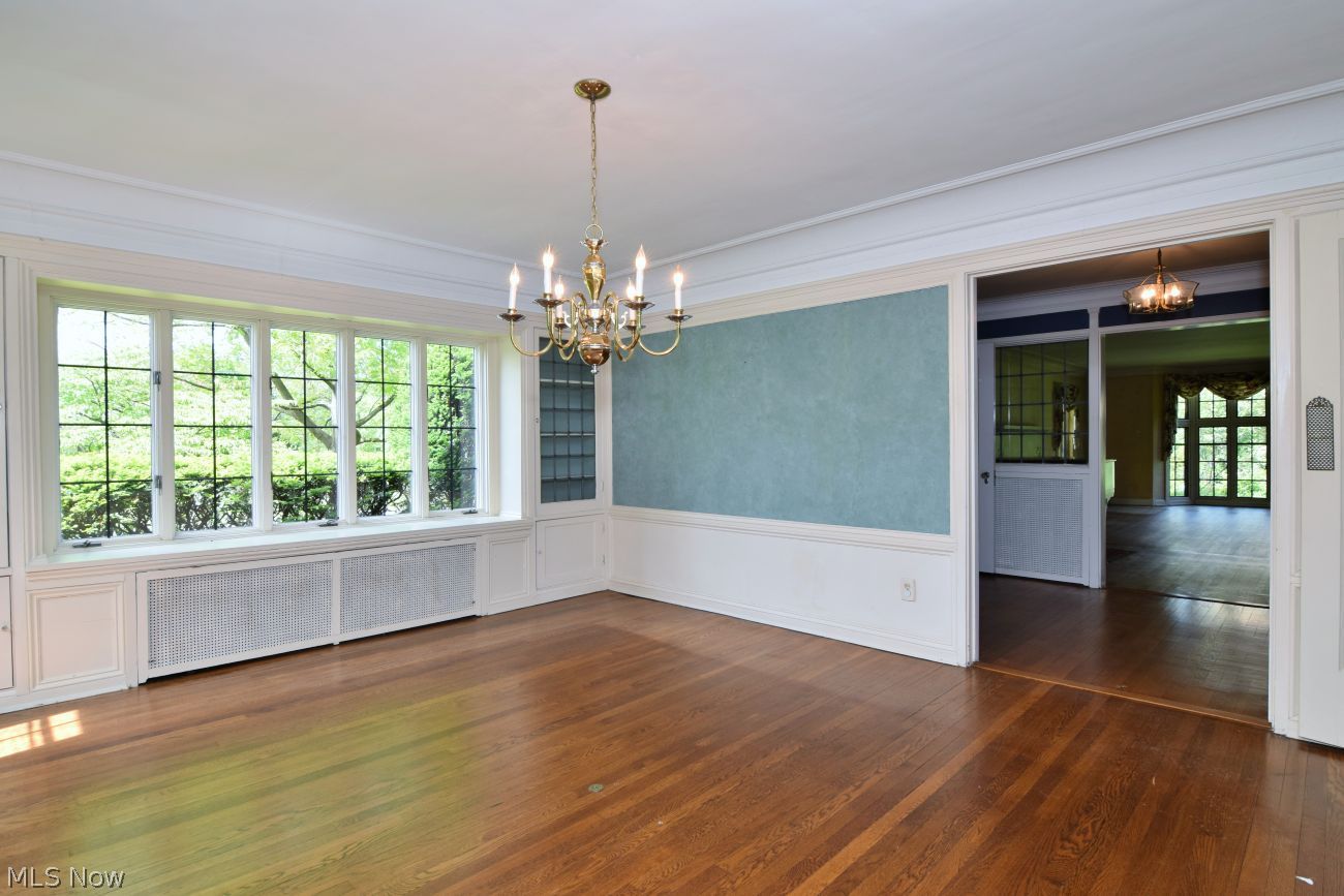 3159 Van Aken Boulevard Shaker Heights OH 44120