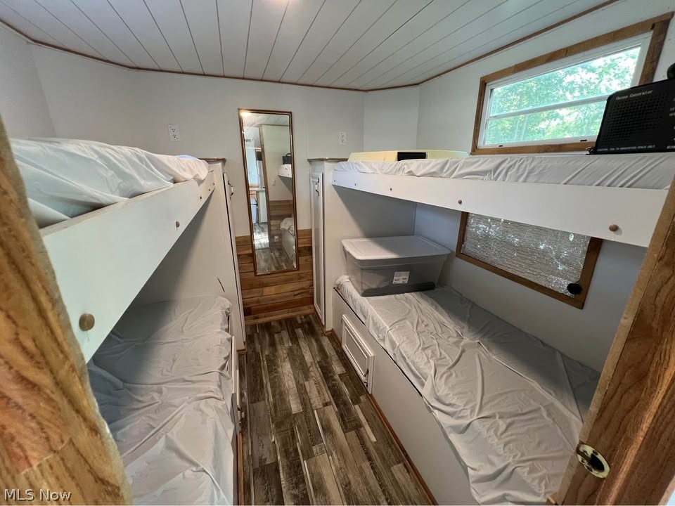 6684 Leon Road Andover OH 44003