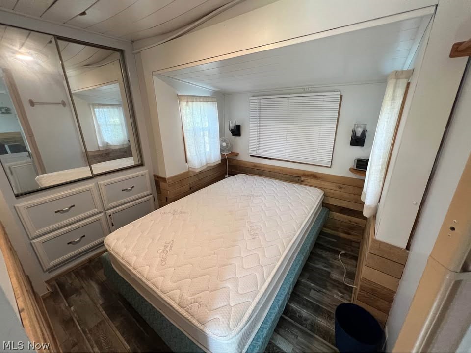 6684 Leon Road Andover OH 44003