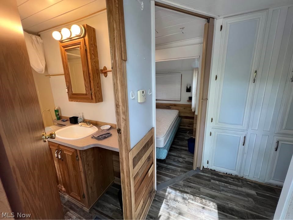 6684 Leon Road Andover OH 44003