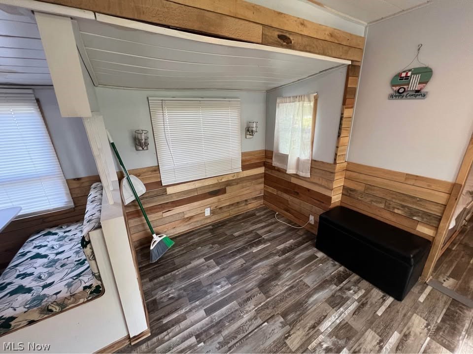 6684 Leon Road Andover OH 44003