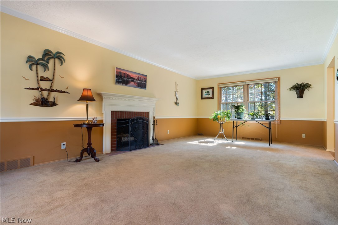 135 E Case Drive Hudson OH 44236