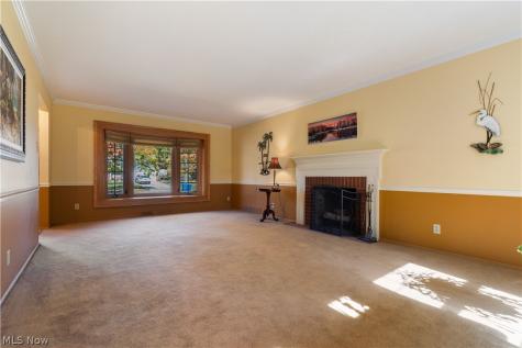 135 E Case Drive Hudson OH 44236