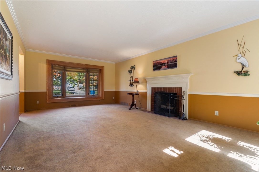 135 E Case Drive Hudson OH 44236