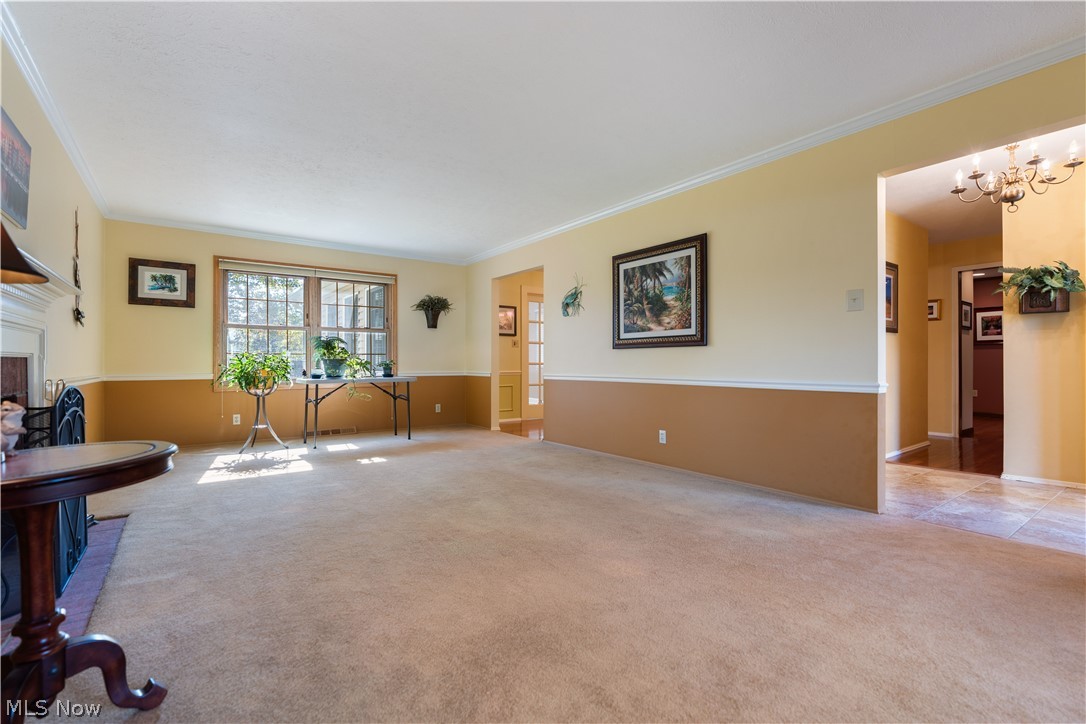 135 E Case Drive Hudson OH 44236