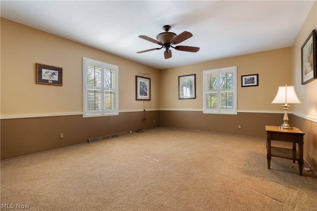 135 E Case Drive Hudson OH 44236
