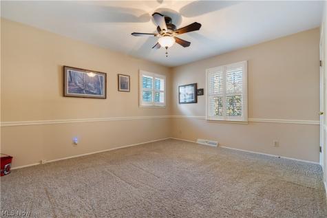 135 E Case Drive Hudson OH 44236