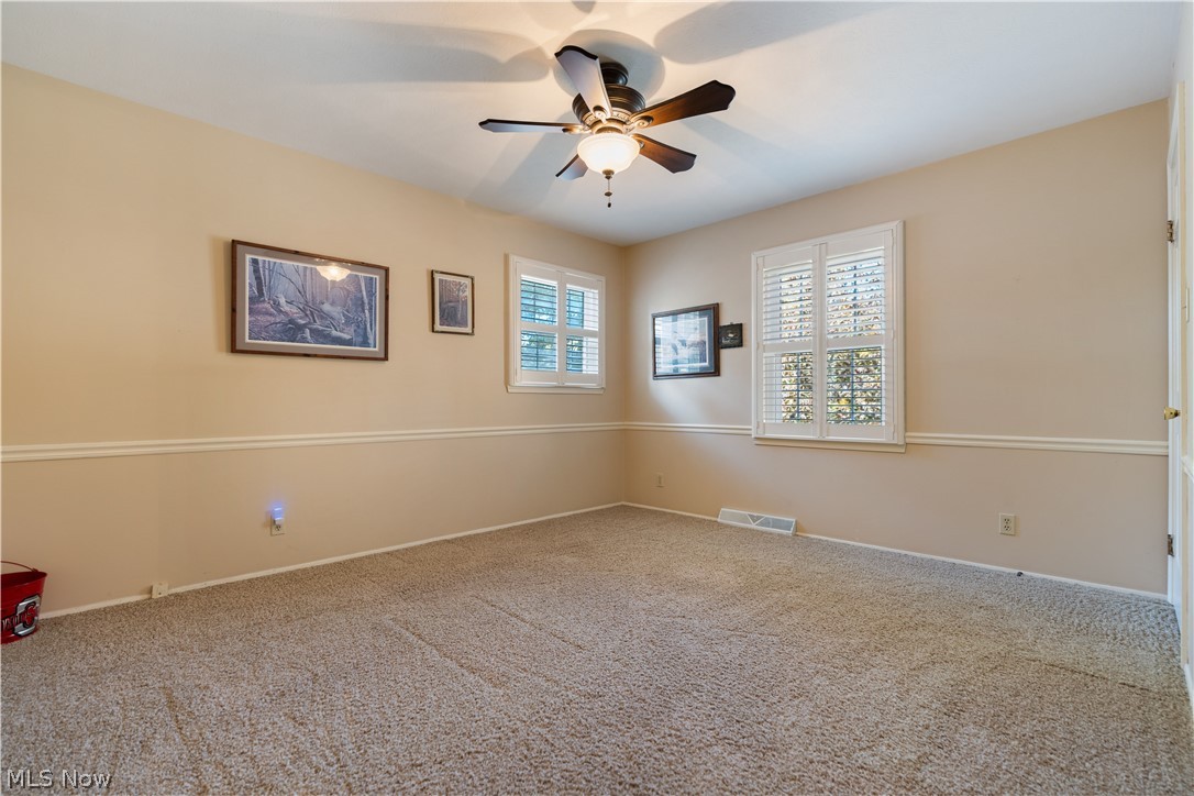 135 E Case Drive Hudson OH 44236