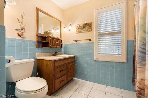 135 E Case Drive Hudson OH 44236