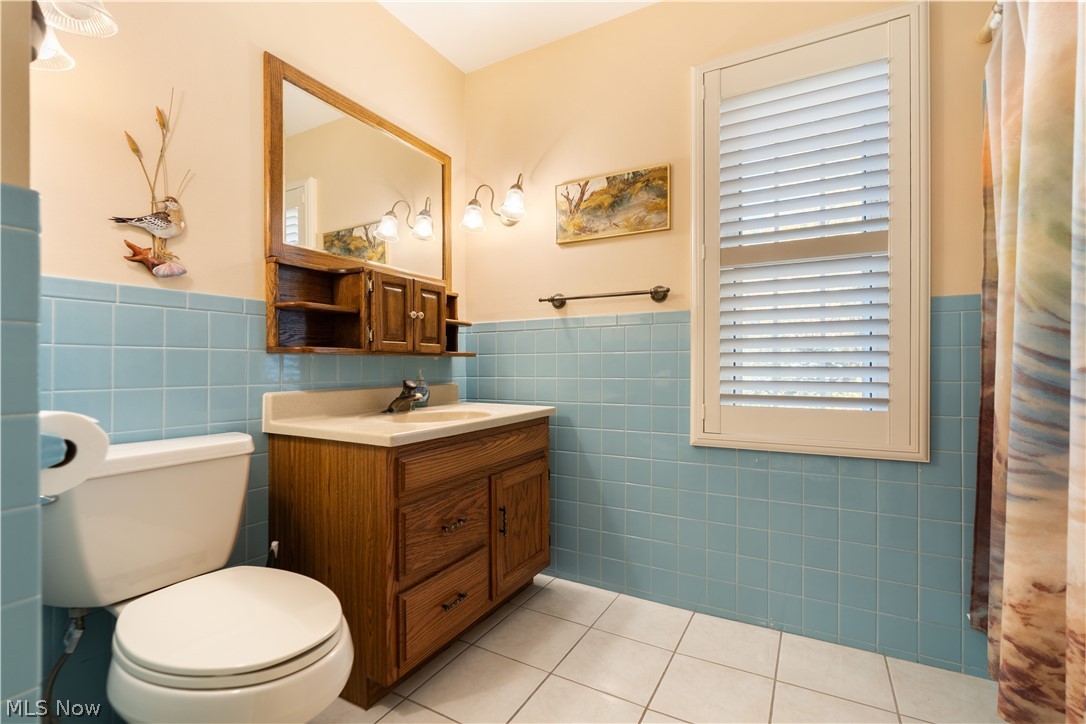 135 E Case Drive Hudson OH 44236