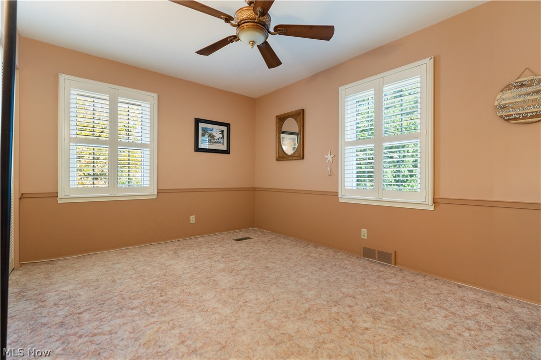 135 E Case Drive Hudson OH 44236