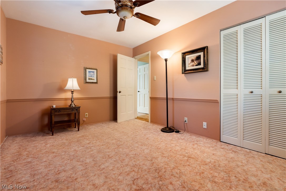 135 E Case Drive Hudson OH 44236