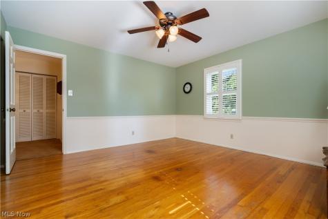 135 E Case Drive Hudson OH 44236