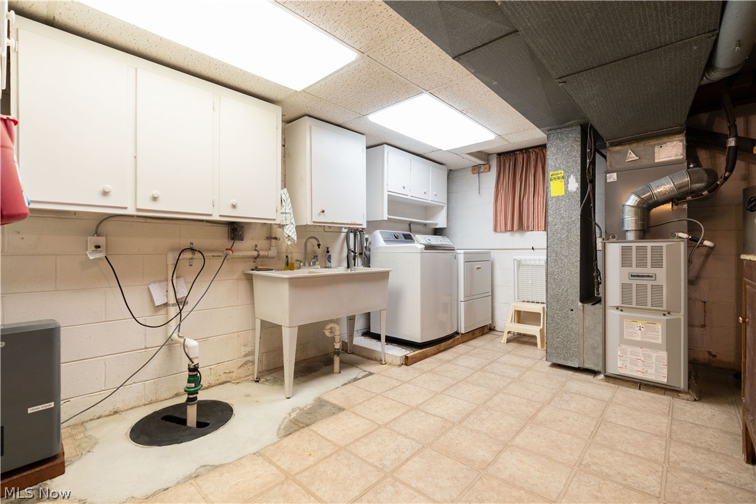 135 E Case Drive Hudson OH 44236