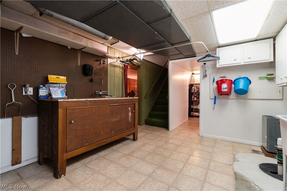135 E Case Drive Hudson OH 44236