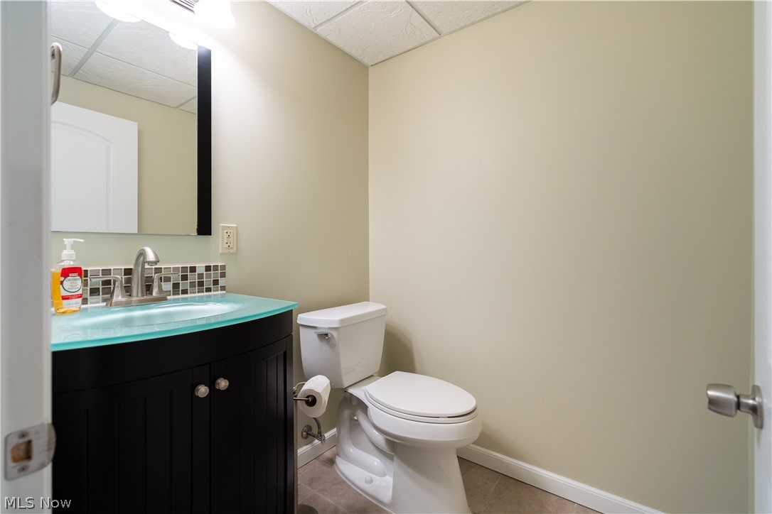 135 E Case Drive Hudson OH 44236