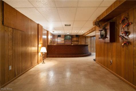 135 E Case Drive Hudson OH 44236