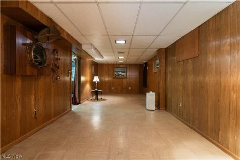 135 E Case Drive Hudson OH 44236