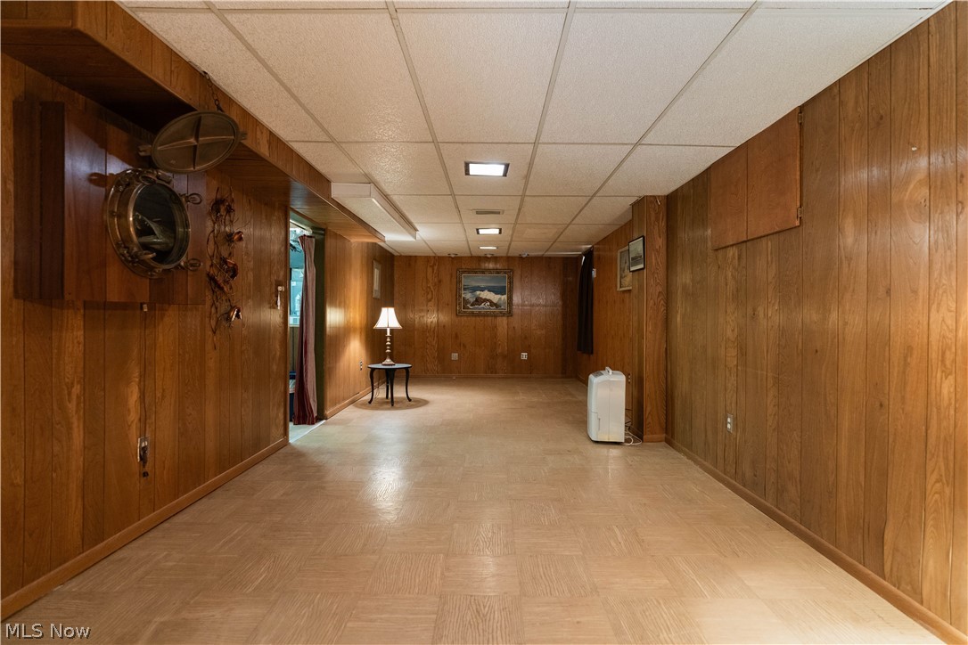 135 E Case Drive Hudson OH 44236