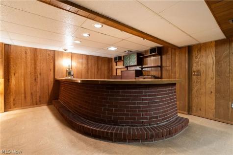 135 E Case Drive Hudson OH 44236