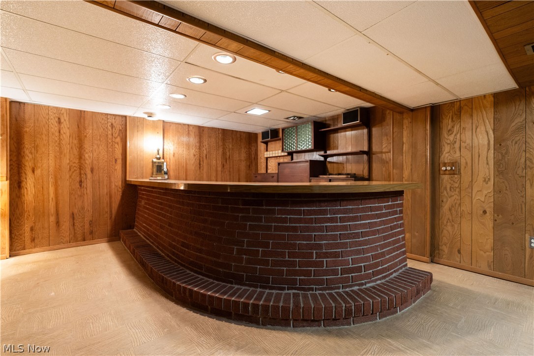 135 E Case Drive Hudson OH 44236