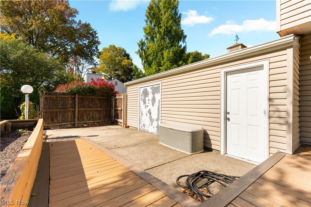 135 E Case Drive Hudson OH 44236