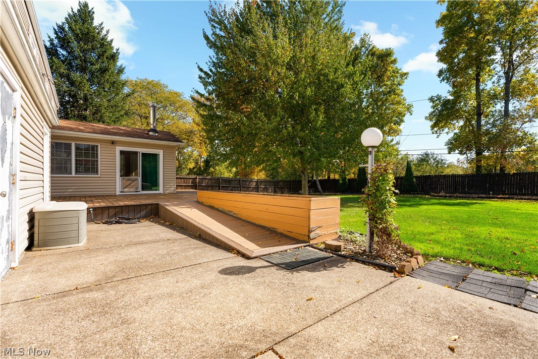 135 E Case Drive Hudson OH 44236
