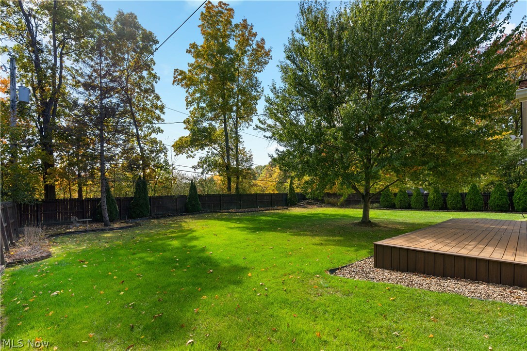 135 E Case Drive Hudson OH 44236