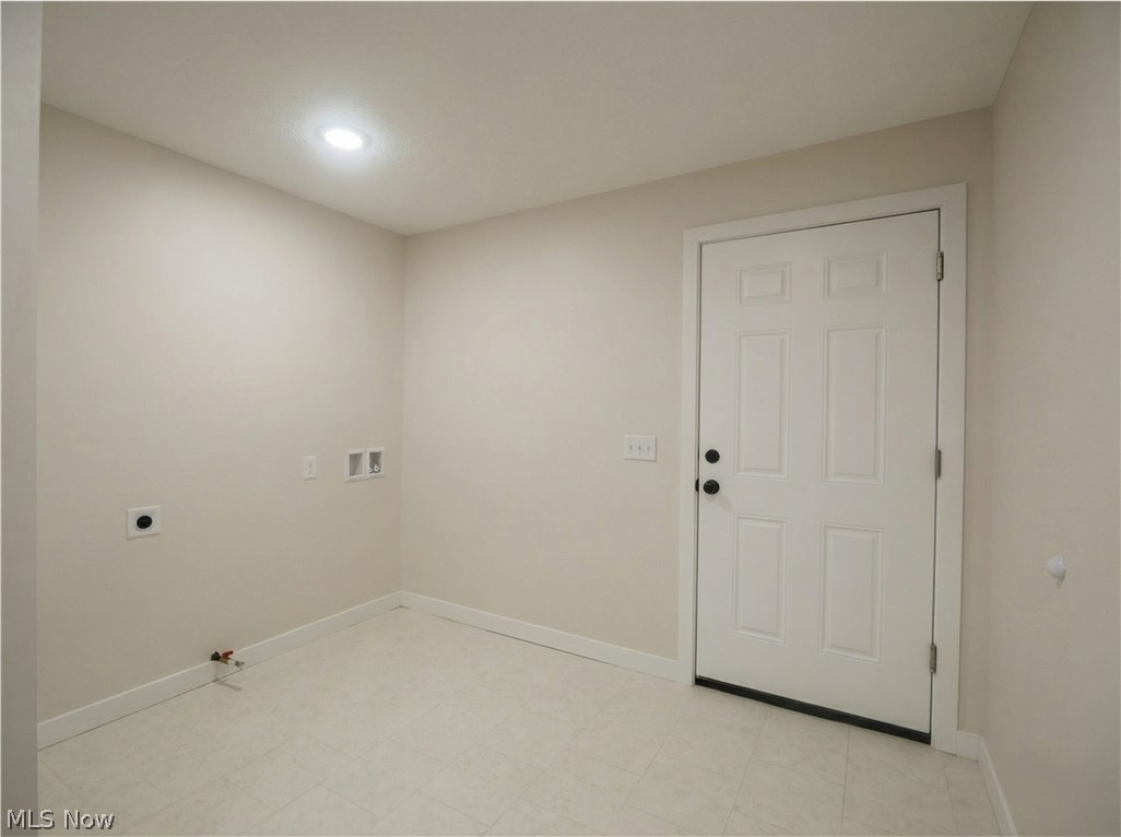 16243 Roselawn Drive Burton OH 44021