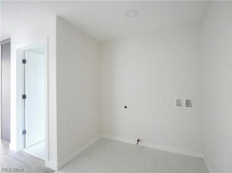16243 Roselawn Drive Burton OH 44021