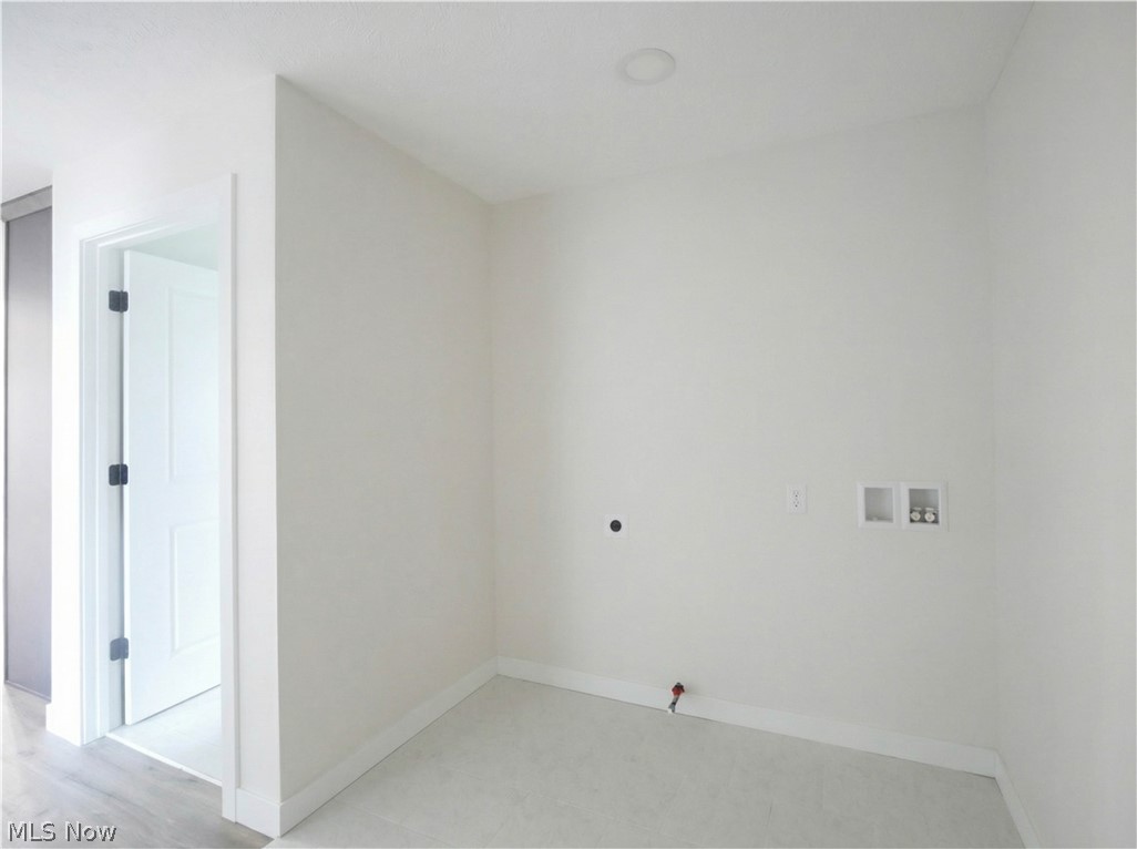 16243 Roselawn Drive Burton OH 44021