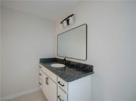 16243 Roselawn Drive Burton OH 44021