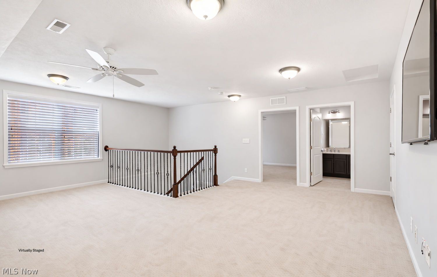 136 Brighton Drive Aurora OH 44202