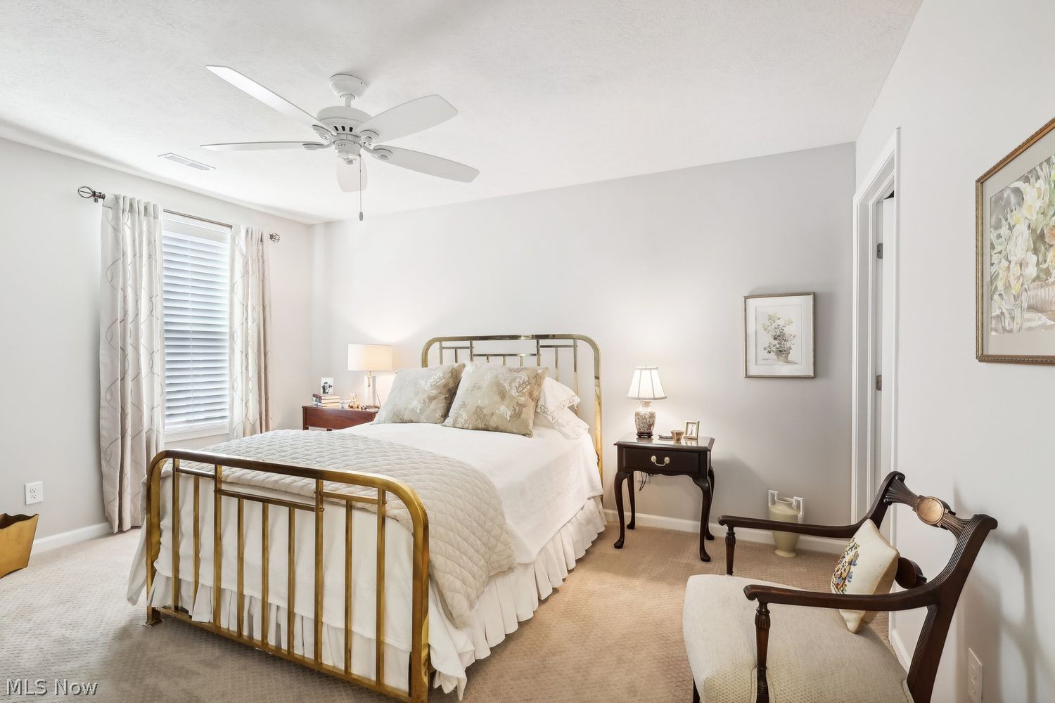 136 Brighton Drive Aurora OH 44202