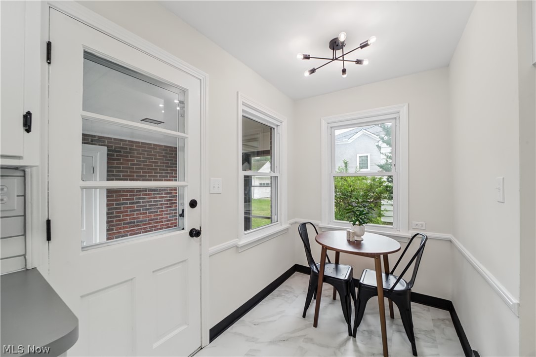 1293 Avondale Road South Euclid OH 44121
