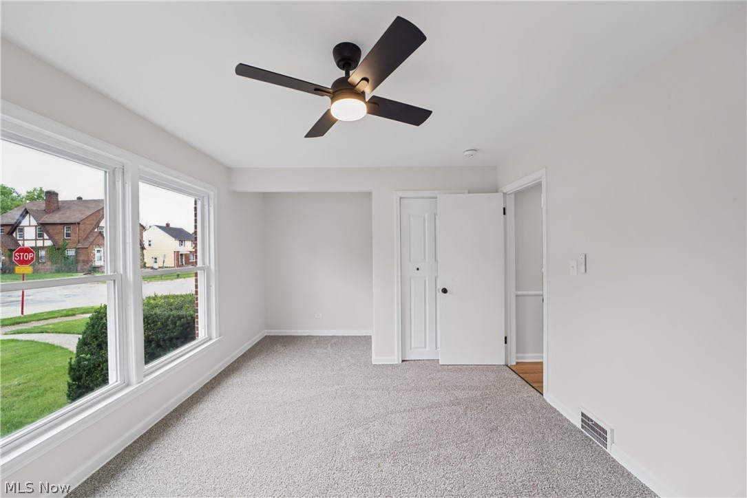1293 Avondale Road South Euclid OH 44121