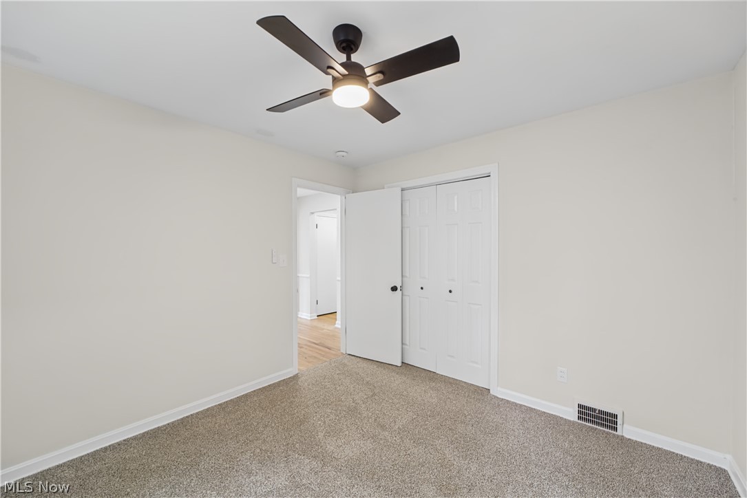 1293 Avondale Road South Euclid OH 44121