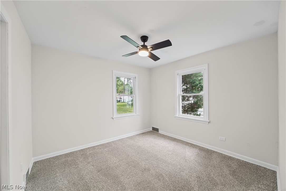 1293 Avondale Road South Euclid OH 44121