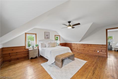1293 Avondale Road South Euclid OH 44121
